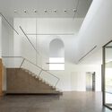 Novo Edifício / Impare Arquitectura - Edifícios De Escritórios