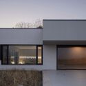 Villa in Rind Village / ARCHcoop Architectural Studio - Exterior Photography, Houses