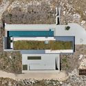 Villa in Rind Village / ARCHcoop Architectural Studio - Houses
