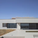 Villa in Rind Village / ARCHcoop Architectural Studio - Exterior Photography, Houses