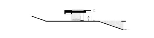 Villa in Rind Village / ARCHcoop Architectural Studio Villa in Rind Village / ARCHcoop Architectural Studio - Image 17 of 25