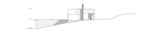 Villa in Rind Village / ARCHcoop Architectural Studio Villa in Rind Village / ARCHcoop Architectural Studio - Image 21 of 25