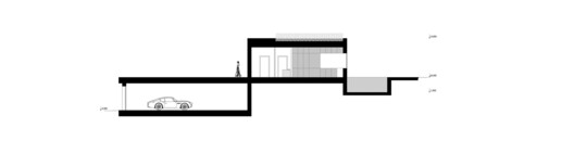 Villa in Rind Village / ARCHcoop Architectural Studio Villa in Rind Village / ARCHcoop Architectural Studio - Image 18 of 25