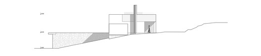 Villa in Rind Village / ARCHcoop Architectural Studio Villa in Rind Village / ARCHcoop Architectural Studio - Image 23 of 25