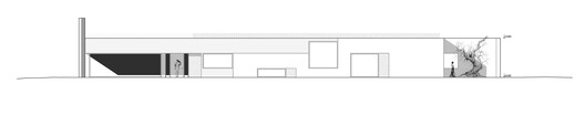 Villa in Rind Village / ARCHcoop Architectural Studio Villa in Rind Village / ARCHcoop Architectural Studio - Image 22 of 25