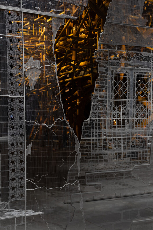 8 National Pavilion Highlights from the 2026 Venice Art Biennale - Image 64 of 85