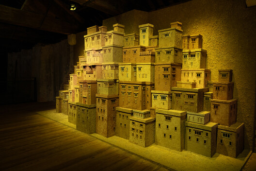 8 National Pavilion Highlights from the 2026 Venice Art Biennale - Image 74 of 85