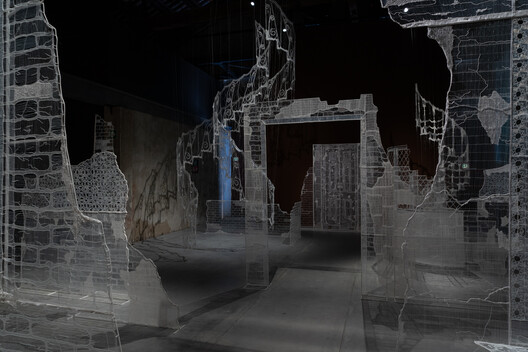8 National Pavilion Highlights from the 2026 Venice Art Biennale - Image 63 of 85