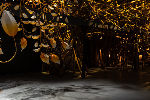 8 National Pavilion Highlights from the 2026 Venice Art Biennale - Image 72 of 85