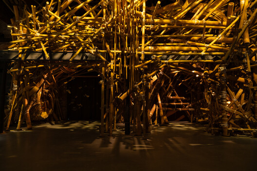 8 National Pavilion Highlights from the 2026 Venice Art Biennale - Image 73 of 85