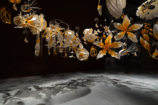 8 National Pavilion Highlights from the 2026 Venice Art Biennale - Image 69 of 85