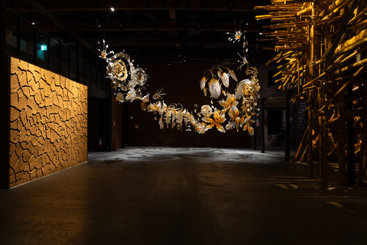 8 National Pavilion Highlights from the 2026 Venice Art Biennale - Image 66 of 85