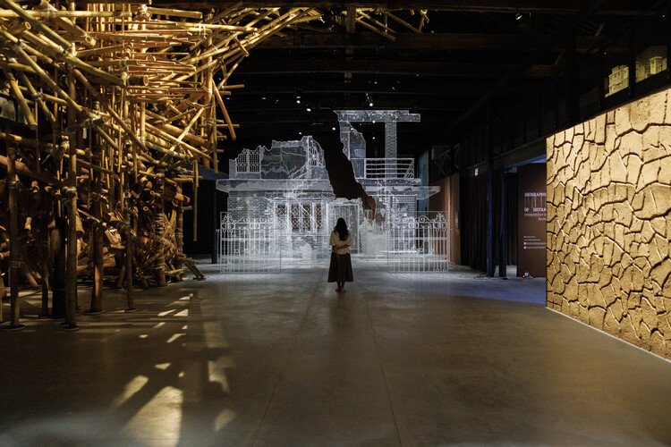 8 National Pavilion Highlights from the 2026 Venice Art Biennale - Image 62 of 85