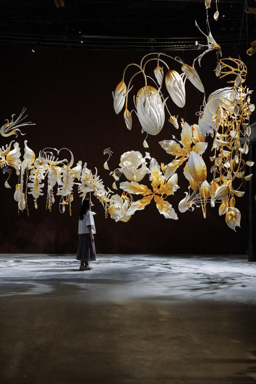8 National Pavilion Highlights from the 2026 Venice Art Biennale - Image 67 of 85