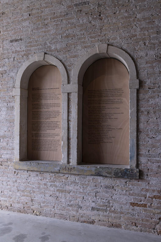 8 National Pavilion Highlights from the 2026 Venice Art Biennale - Image 77 of 85