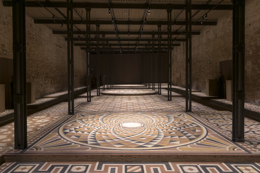 8 National Pavilion Highlights from the 2026 Venice Art Biennale - Image 5 of 85