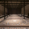 8 National Pavilion Highlights from the 2026 Venice Art Biennale - Imagem 4 de 4