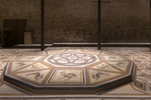 8 National Pavilion Highlights from the 2026 Venice Art Biennale - Image 79 of 85