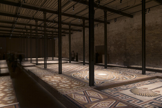 8 National Pavilion Highlights from the 2026 Venice Art Biennale - Image 78 of 85