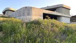 Casa Boavista 664 / Terra Arquitectos