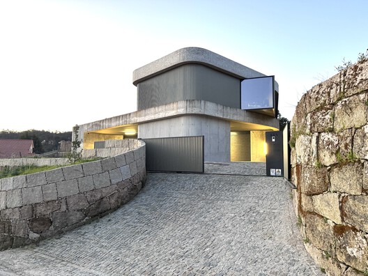 Casa Boavista 664 / Terra Arquitectos Casa Boavista 664 / Terra Arquitectos - Imagen 7 de 15