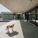Casa Boavista 664 / Terra Arquitectos - Fotografia de Interiores, Casas