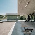 Casa Boavista 664 / Terra Arquitectos - Fotografia de Exterior, Casas