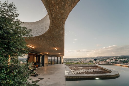 Casa Boavista 664 / Terra Arquitectos Casa Boavista 664 / Terra Arquitectos - Imagen 5 de 15
