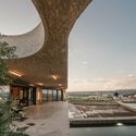 Casa Boavista 664 / Terra Arquitectos - Casas