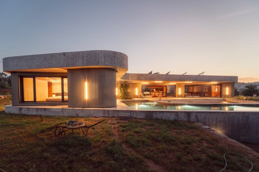 Casa Boavista 664 / Terra Arquitectos Casa Boavista 664 / Terra Arquitectos - Imagen 12 de 15
