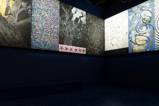 8 National Pavilion Highlights from the 2026 Venice Art Biennale - Image 16 of 85
