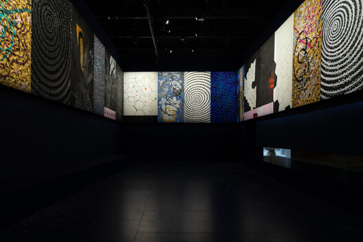 8 National Pavilion Highlights from the 2026 Venice Art Biennale - Image 15 of 85