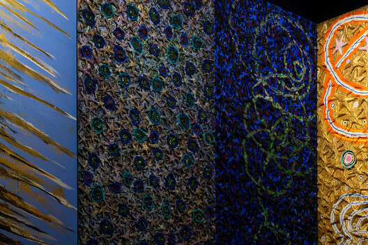 8 National Pavilion Highlights from the 2026 Venice Art Biennale - Image 17 of 85