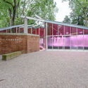 8 National Pavilion Highlights from the 2026 Venice Art Biennale - Imagem 2 de 4
