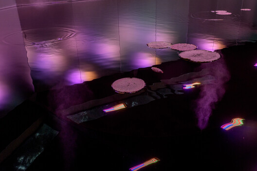 8 National Pavilion Highlights from the 2026 Venice Art Biennale - Image 25 of 85