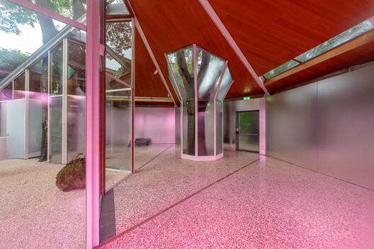8 National Pavilion Highlights from the 2026 Venice Art Biennale - Image 20 of 85