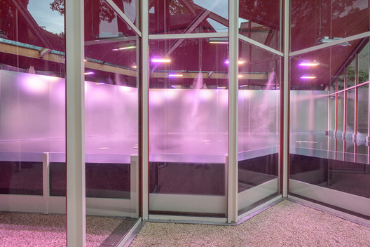 8 National Pavilion Highlights from the 2026 Venice Art Biennale - Image 19 of 85
