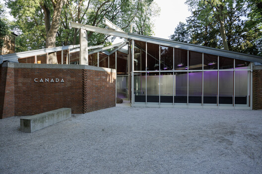 8 National Pavilion Highlights from the 2026 Venice Art Biennale - Image 18 of 85