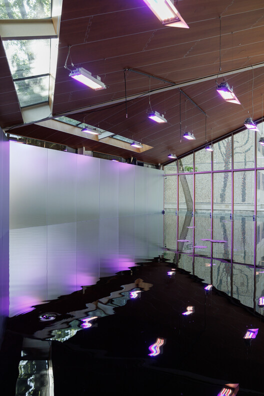 8 National Pavilion Highlights from the 2026 Venice Art Biennale - Image 23 of 85