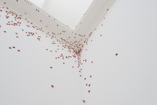 8 National Pavilion Highlights from the 2026 Venice Art Biennale - Image 34 of 85