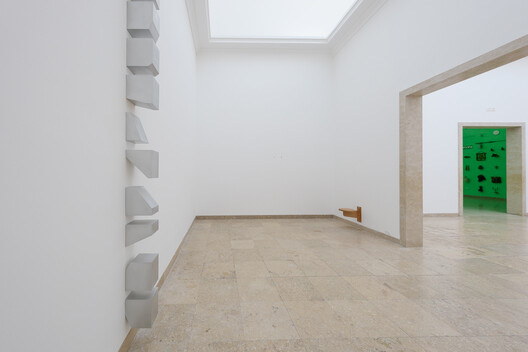 8 National Pavilion Highlights from the 2026 Venice Art Biennale - Image 35 of 85