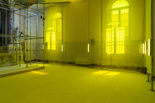 8 National Pavilion Highlights from the 2026 Venice Art Biennale - Image 39 of 85