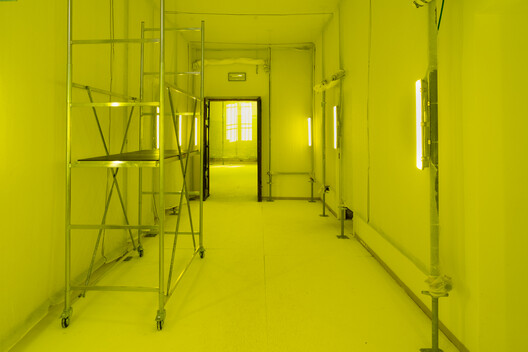 8 National Pavilion Highlights from the 2026 Venice Art Biennale - Image 40 of 85