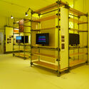 8 National Pavilion Highlights from the 2026 Venice Art Biennale - Imagem 3 de 4