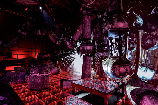 8 National Pavilion Highlights from the 2026 Venice Art Biennale - Image 49 of 85