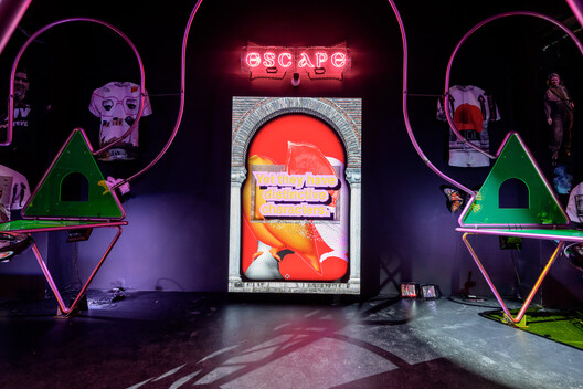 8 National Pavilion Highlights from the 2026 Venice Art Biennale - Image 57 of 85