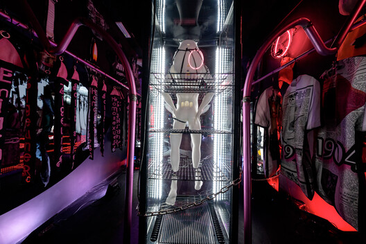 8 National Pavilion Highlights from the 2026 Venice Art Biennale - Image 59 of 85