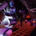 8 National Pavilion Highlights from the 2026 Venice Art Biennale - Imagem 1 de 4