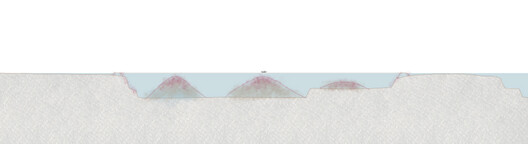 Buildner Reveals Winners of the 6th Annual Last Nuclear Bomb Memorial Competition - Image 7 of 21