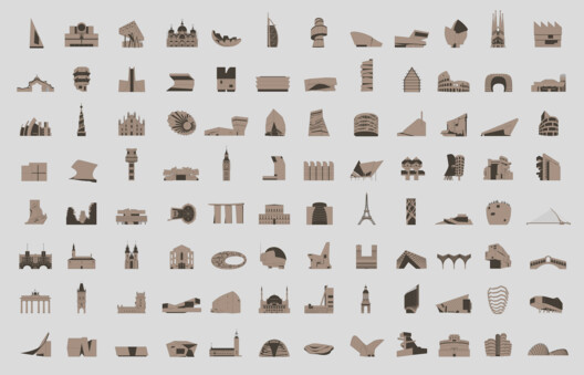 "The Frustration Became a Design Brief": Why an Architect Left 20 Years of Practice to Map the World "The Frustration Became a Design Brief": Why an Architect Left 20 Years of Practice to Map the World - Image 8 of 8